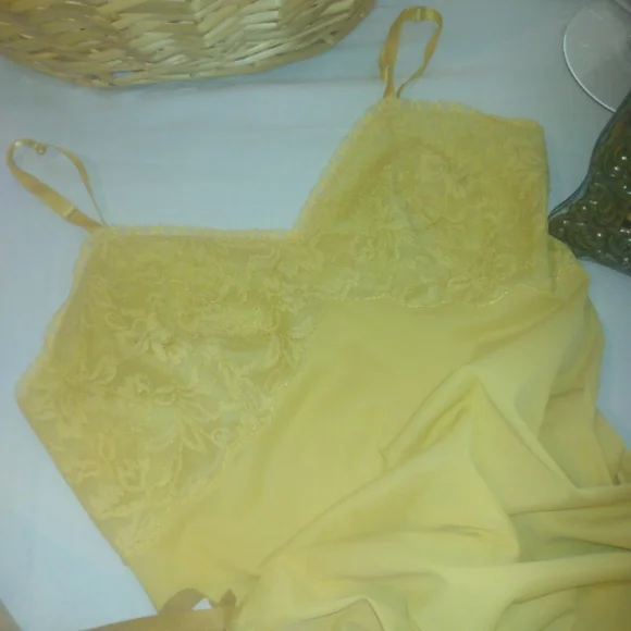 Vintage vanity fair - Picture 2 of 9